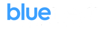 BlueNest Insurance UAE