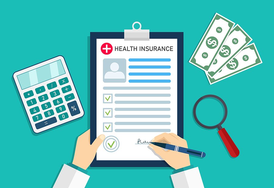 medical insurance