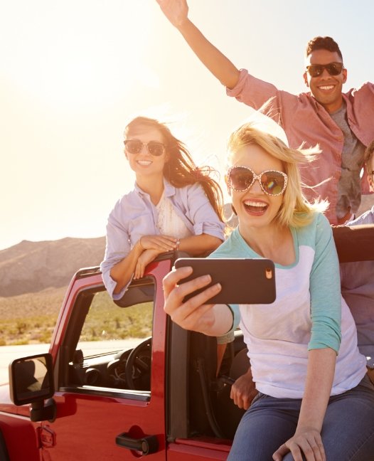 travel insurance dubai