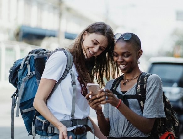 travel insurance